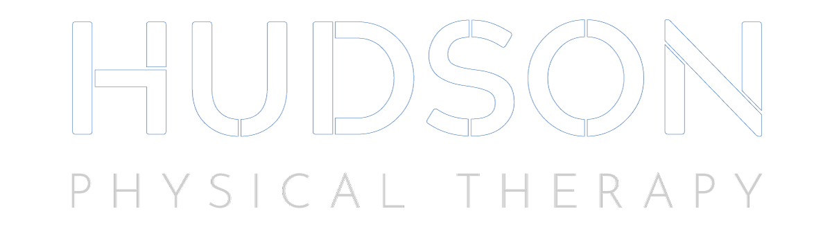 Hudson Physical Therapy Clinic