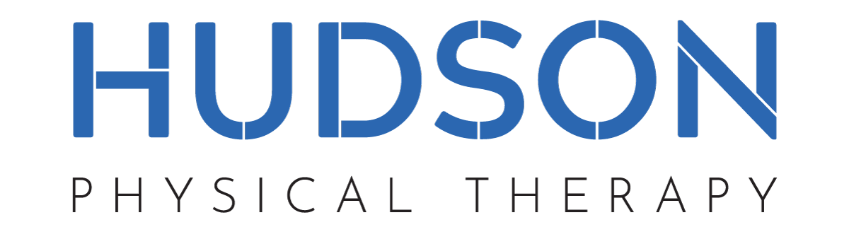 Hudson Physical Therapy Clinic